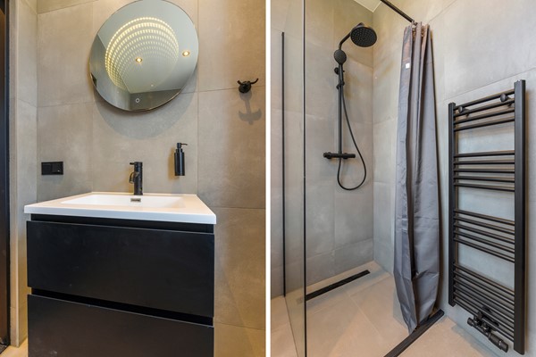 Medium property photo - Jacob van Lennepstraat, 3117 SH Schiedam